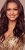 Eboni K. Williams