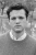 Jack Nance