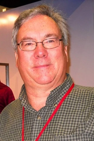 Robert B. Oliver