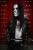 Wednesday 13