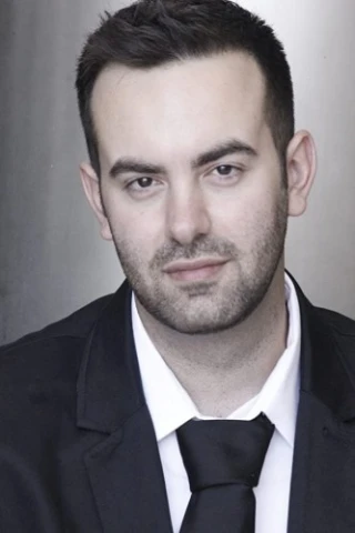 Phil DiGennaro