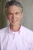 Tim Peek