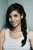 Collien Monica Fernandes