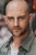 Ian Bell