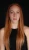 Maureen Lavoyer