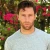 Wade Baker
