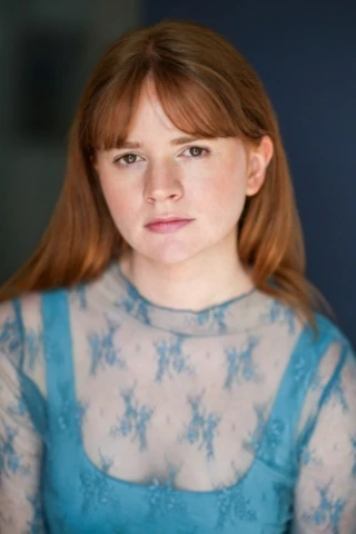 Allison Shrum
