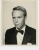 Richard Franchot