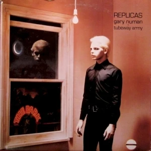 Replicas