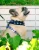 Bow Wow