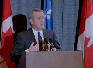 Brian Mulroney