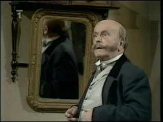 Milos Nedbal