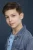 Benjamin Sivcevic