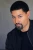 Tyrone T. Power