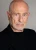 Stanley B. Herman