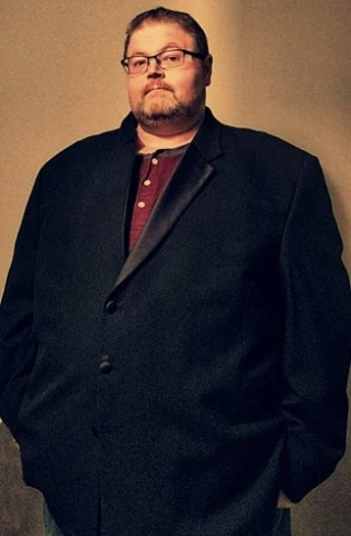 Lance J. Gosnell