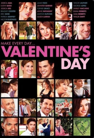 DVD Cover (Warner Brother)