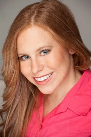 Kim Wacker