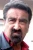 Eleazar Garcia Jr.