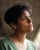 Arinder Sadhra