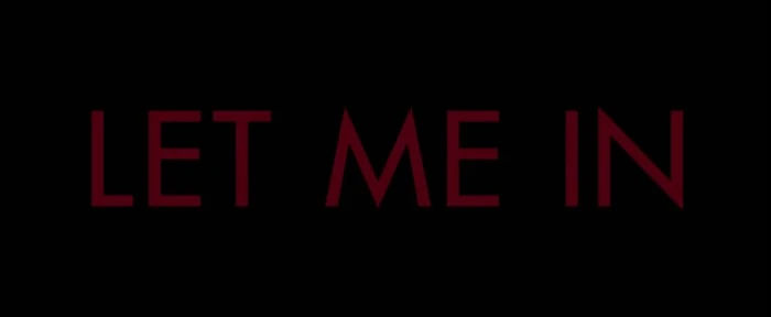 Title Card
