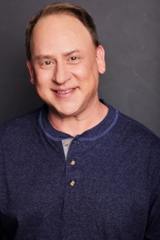 Adam Kulbersh
