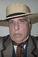 Bill Smith