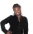 Kandie Delley
