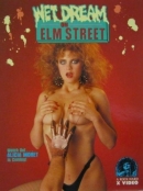 Wet Dream On Elm Street