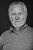 Gilles Plouffe