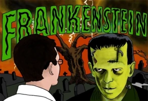 Frankenstein