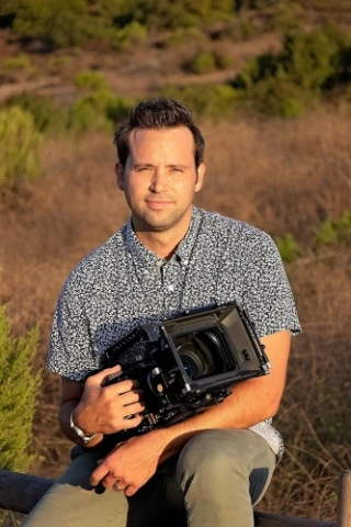 Richard Charney