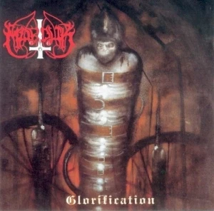 Glorification