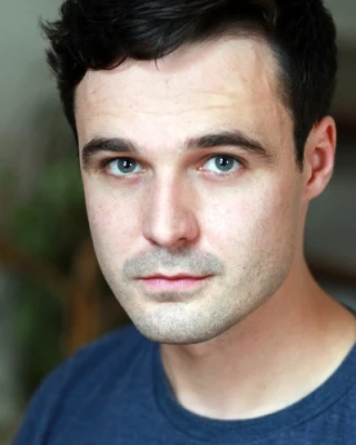 Jack Parker