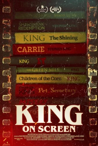 DVD Cover (Dark Star Pictures)