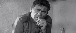 Fyodor Odinokov