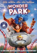 Wonder Park