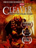 Cleaver: Rise Of The Killer Clown