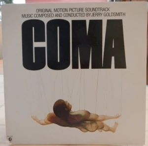 Coma