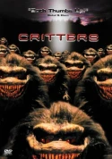 Critters