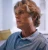 Anthony Shriver