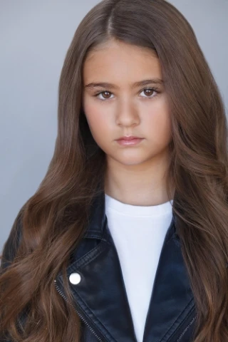 Emery Hookano-Briel
