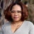 Farrin Hymon