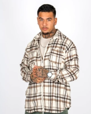 Shaun Pelayo
