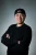 Jie Meng