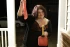 Janice Mitchell Wyatt
