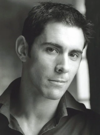 Scott Joseph