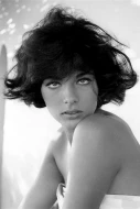 Marilù Tolo