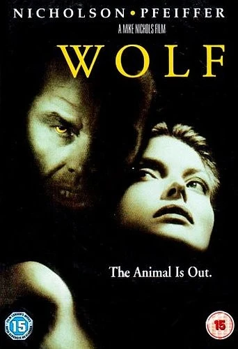 DVD Cover (UK)