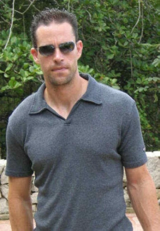 Jay Michaelson